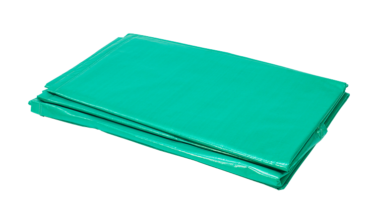 Flexiheater_isolermatta_img1