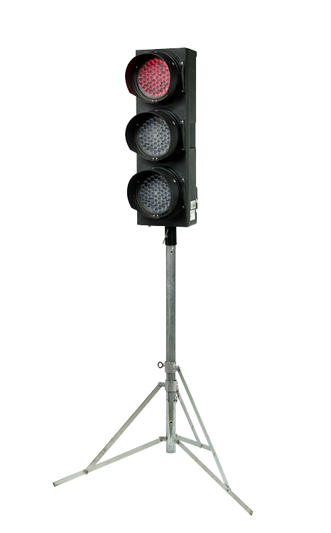 Lotsljus Berlex_img1